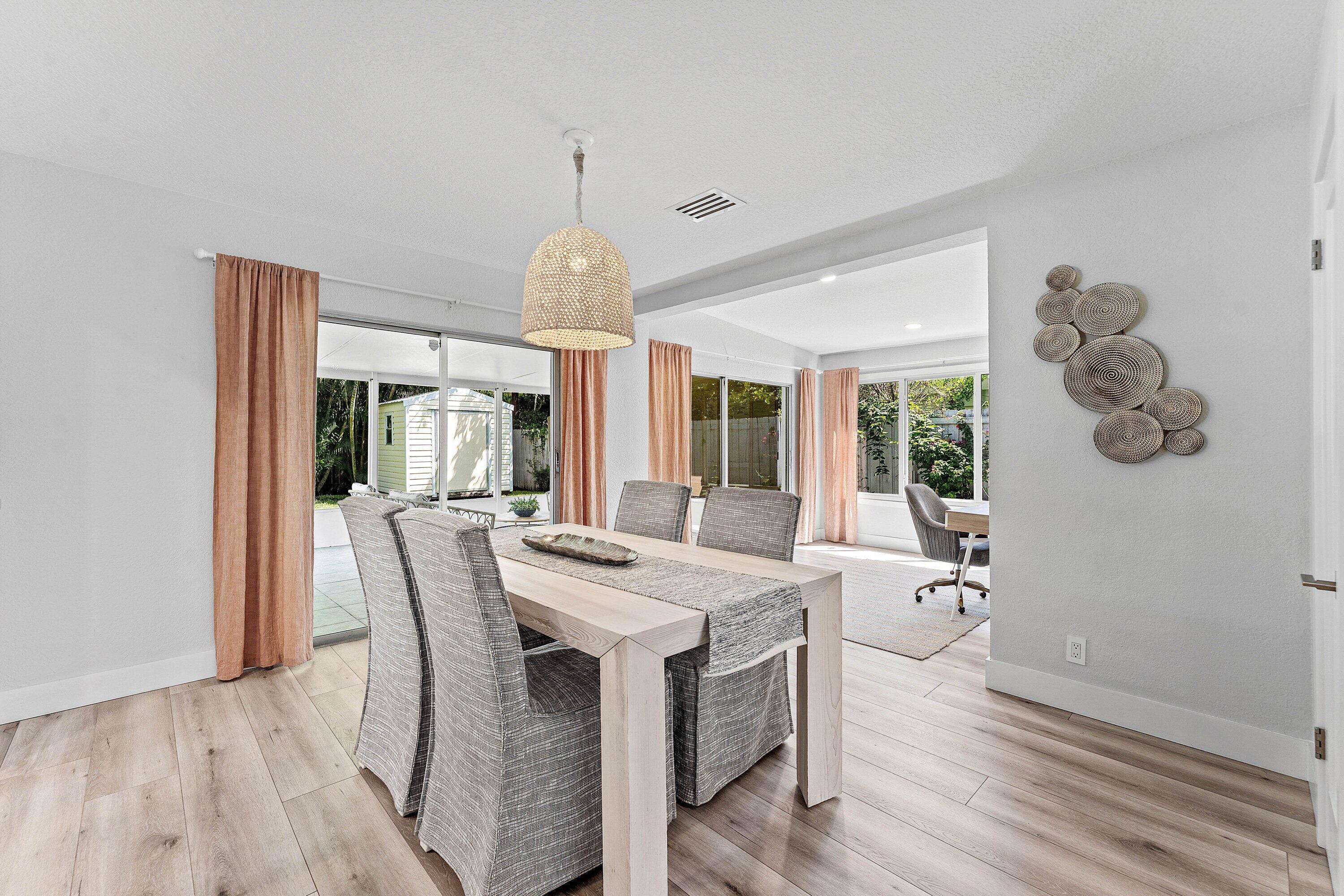 Delray Beach photo 2