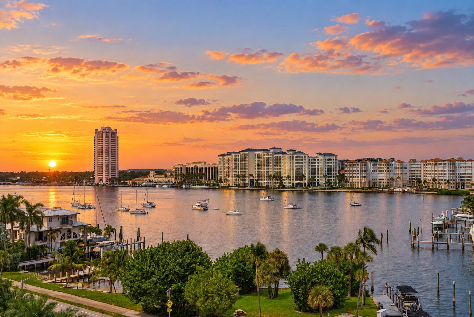 Boca Raton photo 2