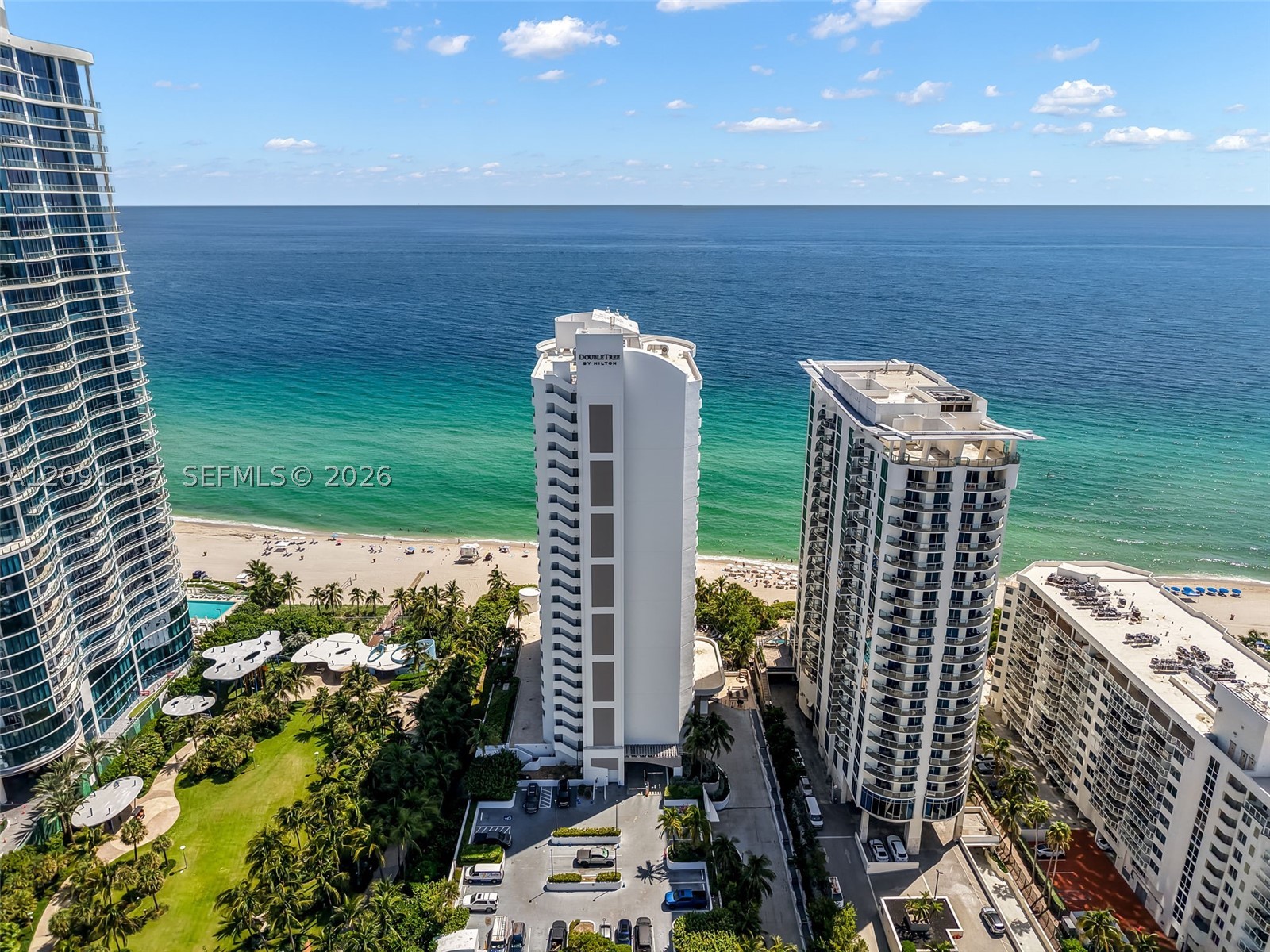 Sunny Isles Beach photo 2