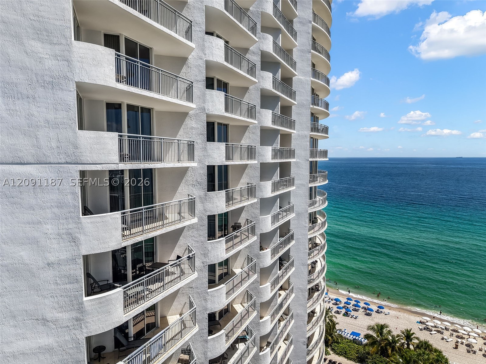 Sunny Isles Beach photo 3
