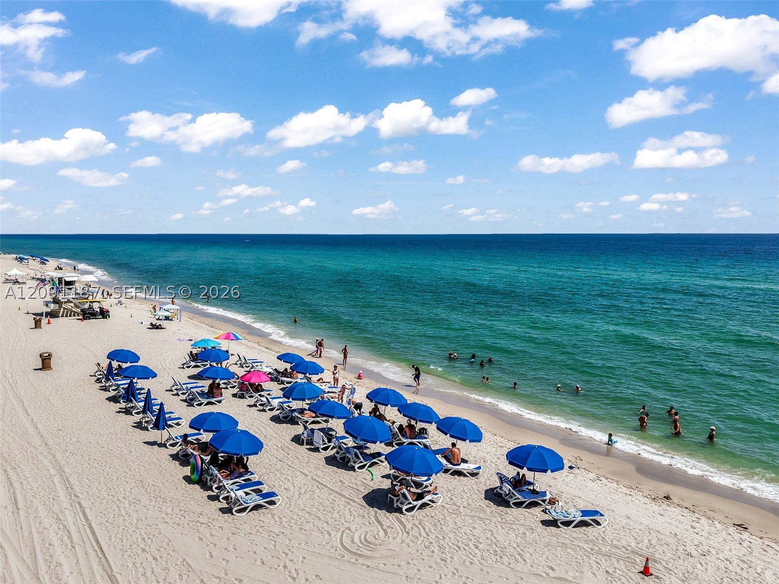 Sunny Isles Beach photo 4
