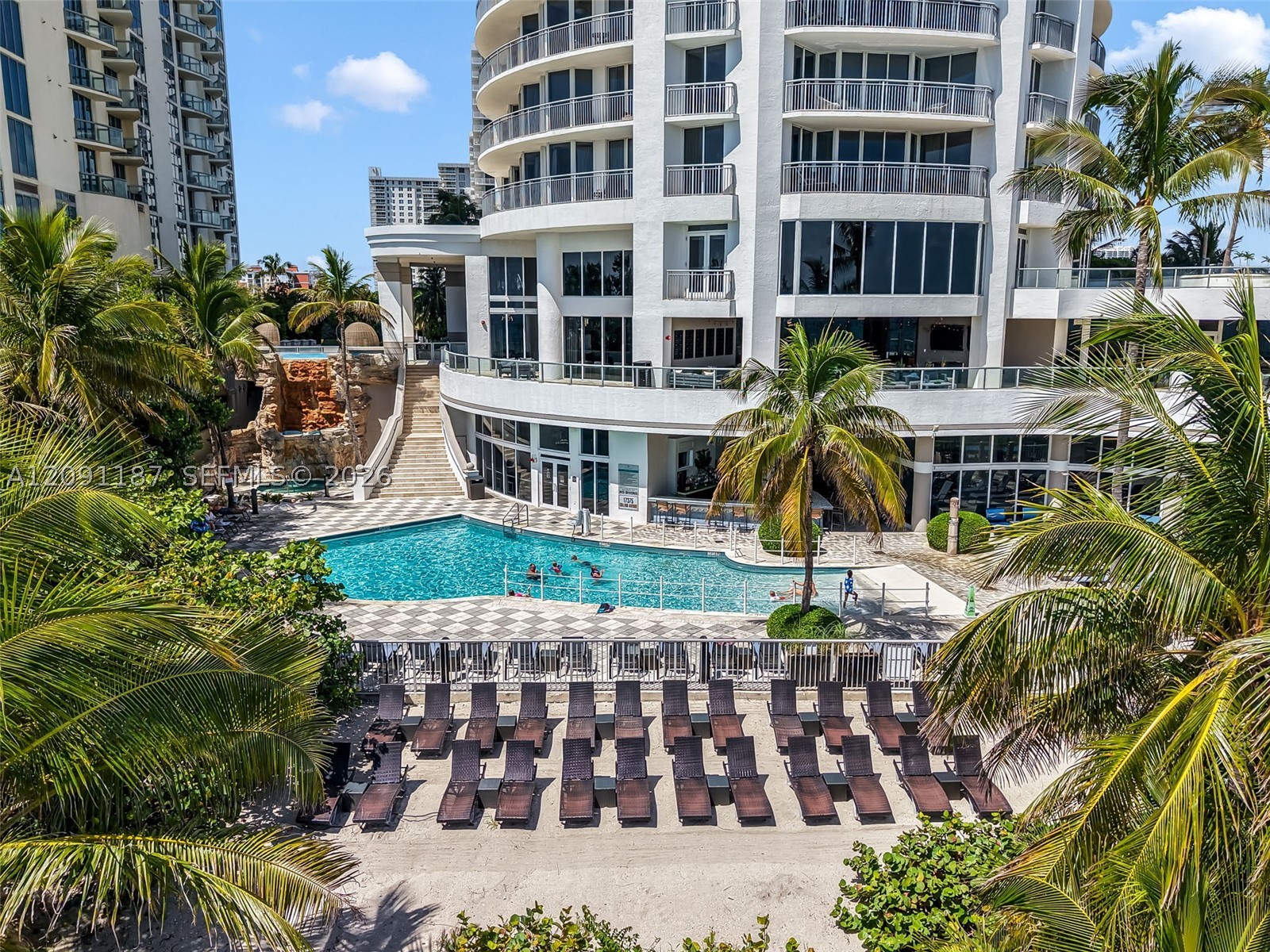 Sunny Isles Beach photo 5