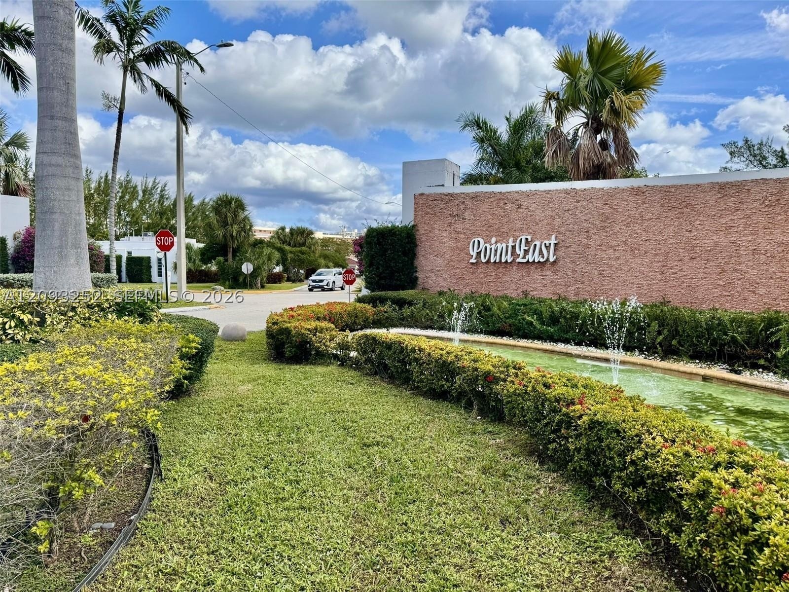Aventura