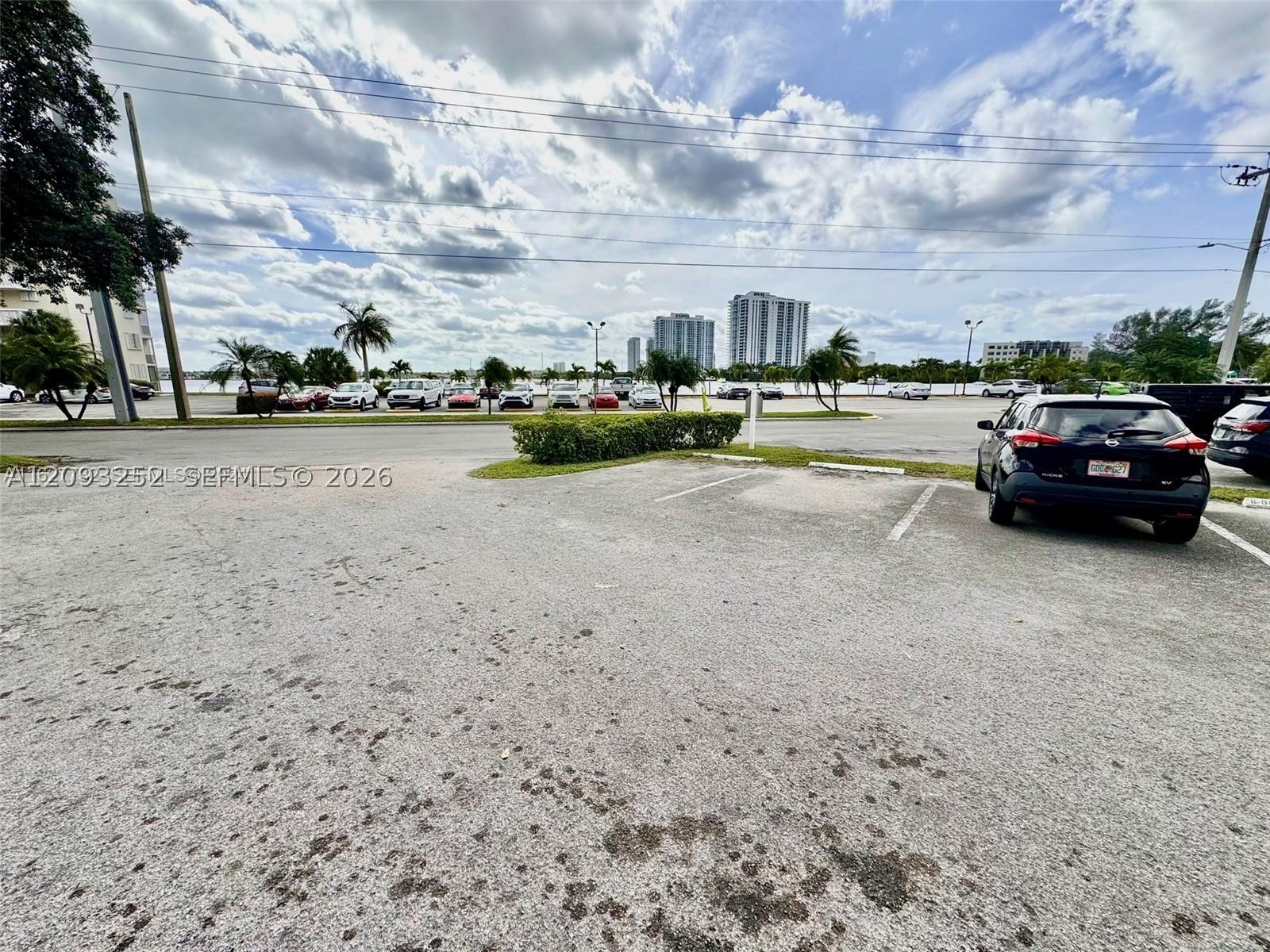 Aventura photo 3