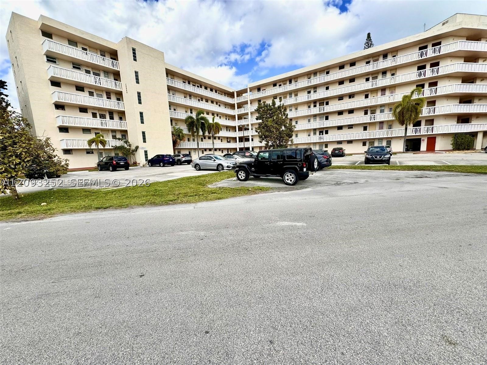 Aventura photo 4