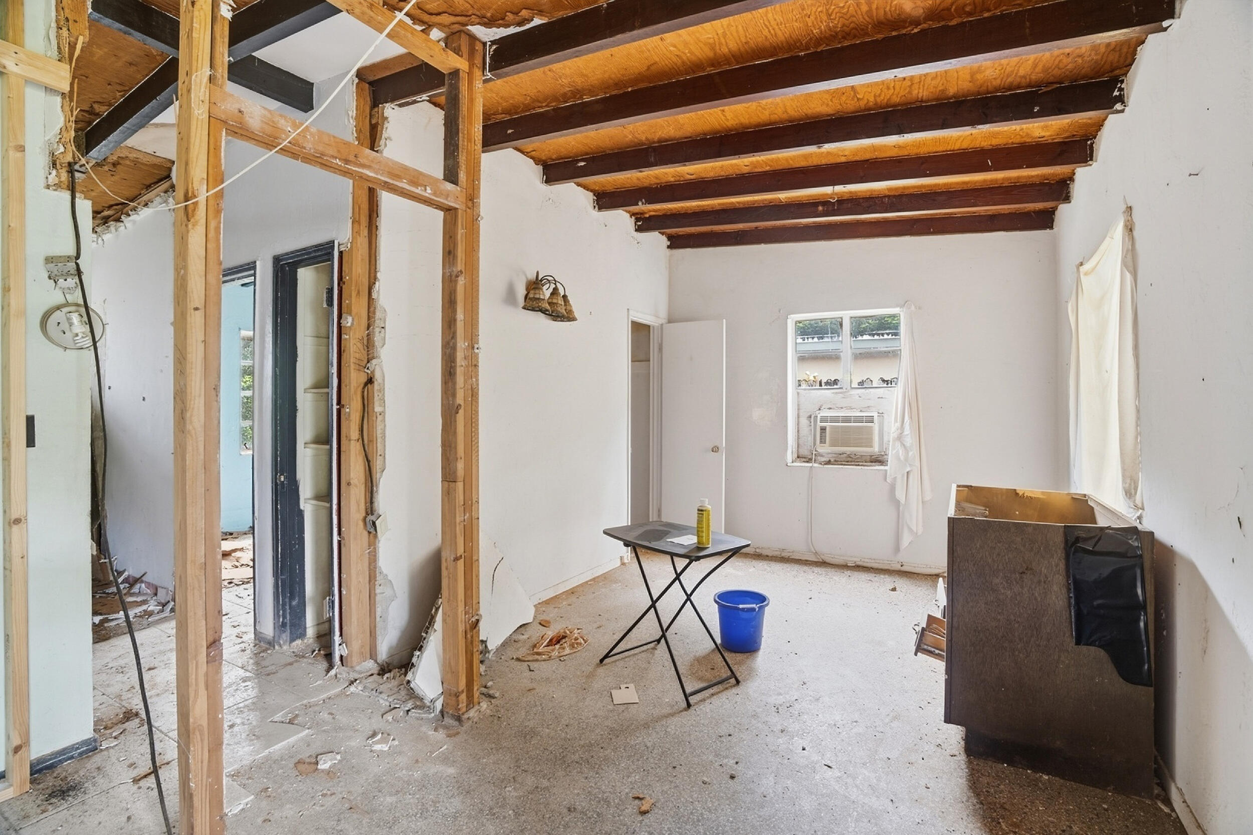 Fort Lauderdale photo 5