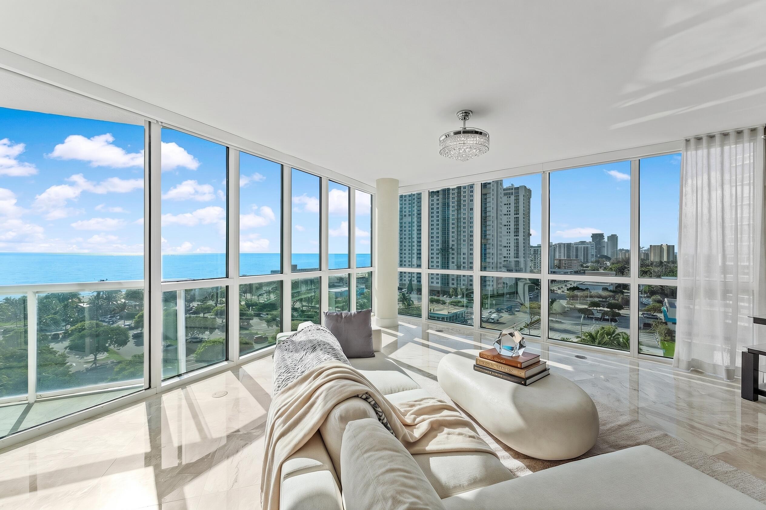 Pompano Beach photo 5