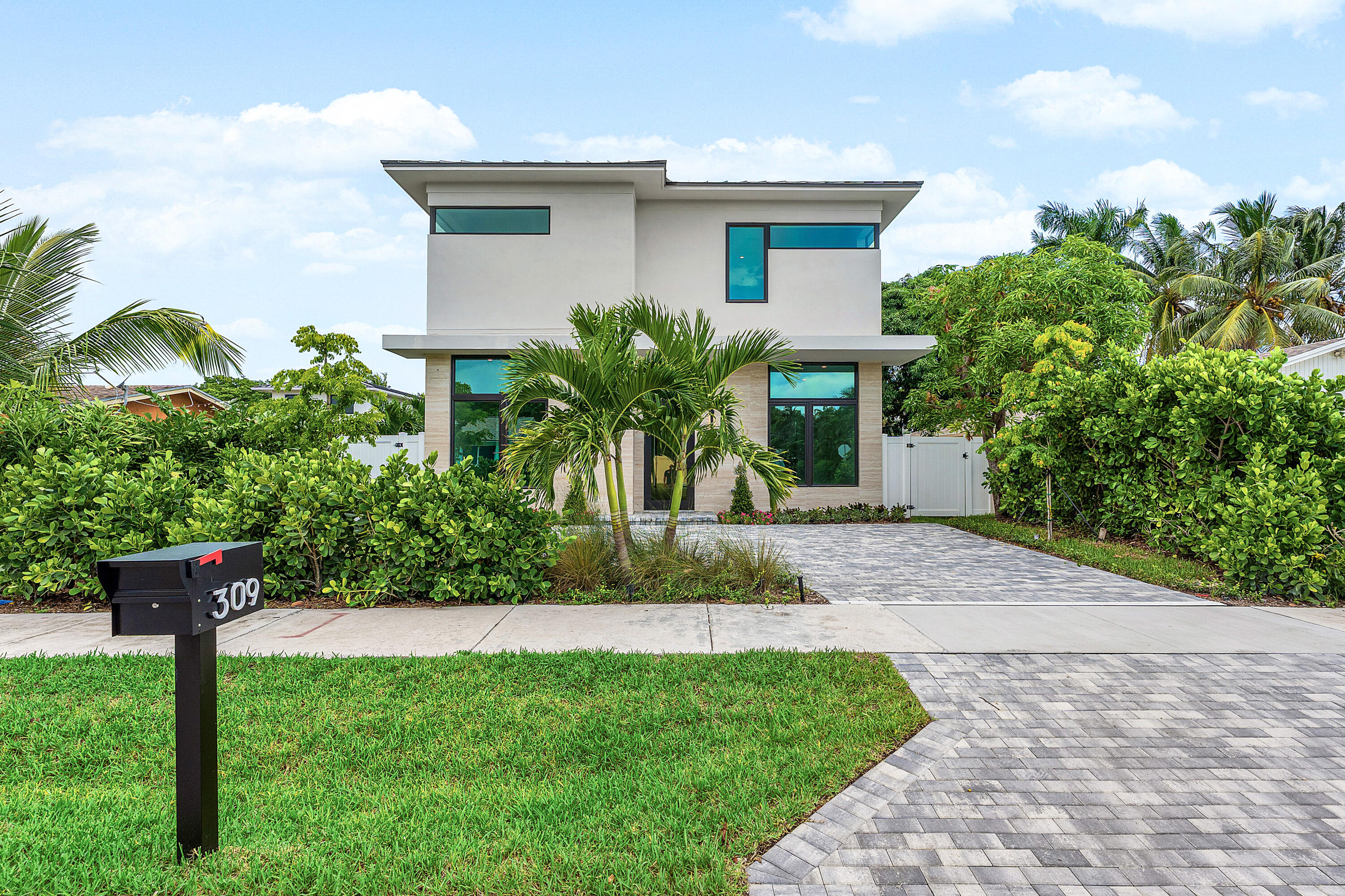 Delray Beach photo 3