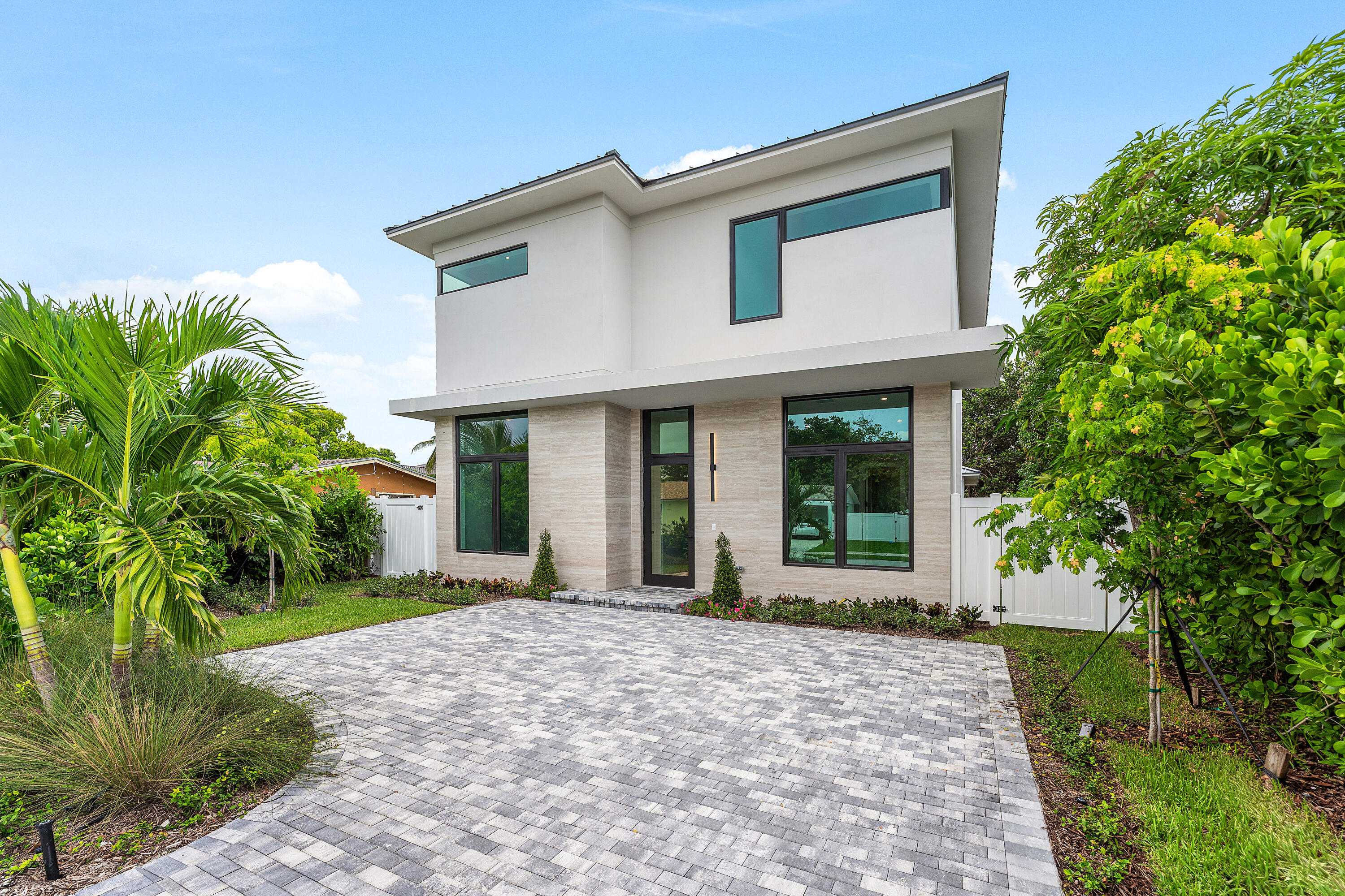 Delray Beach