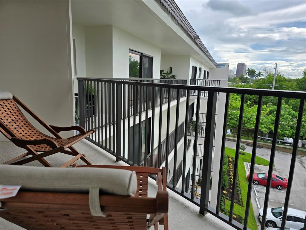 Fort Lauderdale photo 5
