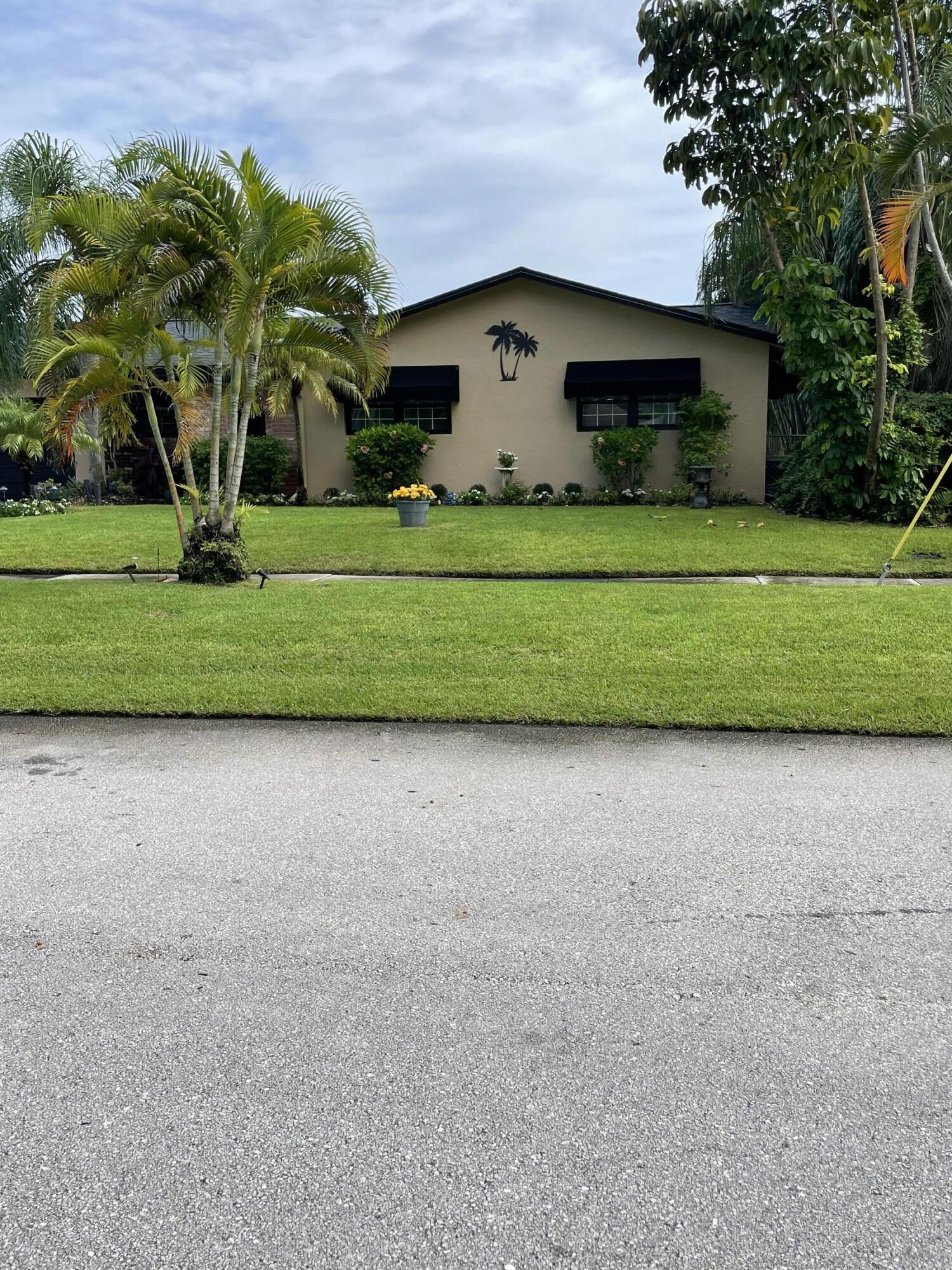 Boca Raton photo 2