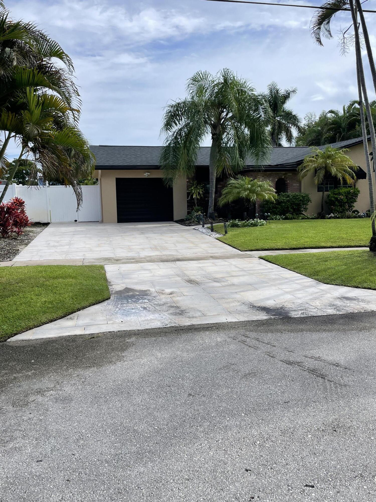Boca Raton photo 3