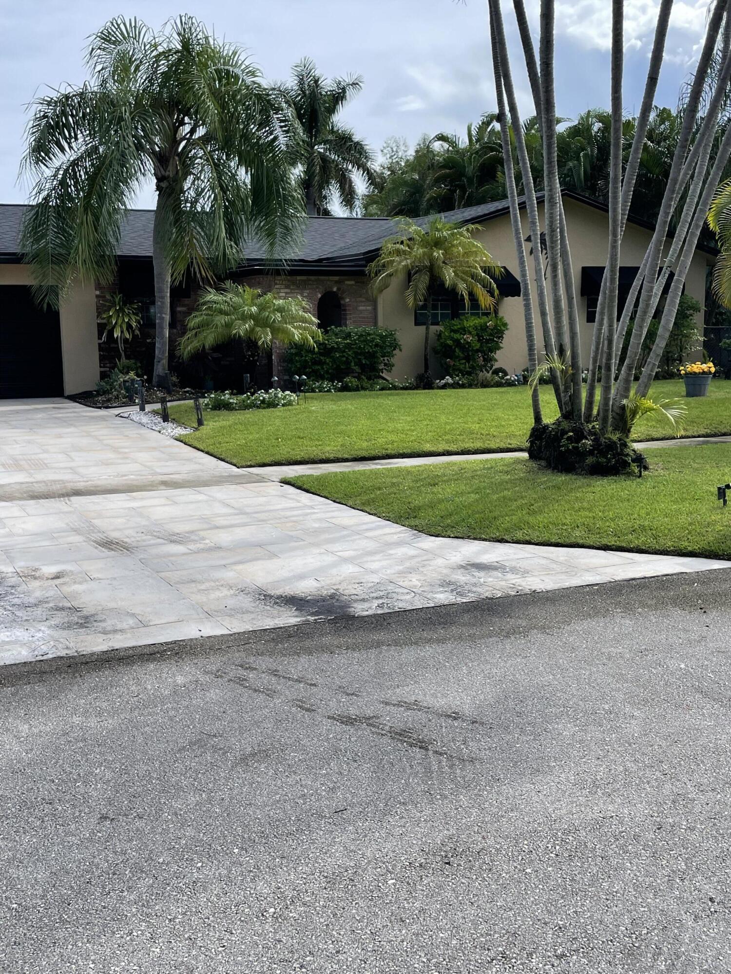 Boca Raton photo 4