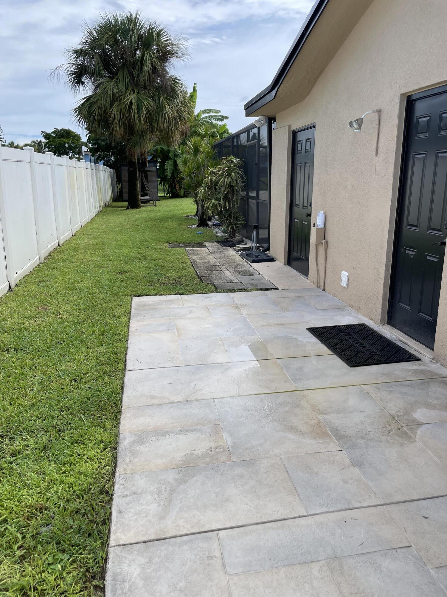 Boca Raton photo 5