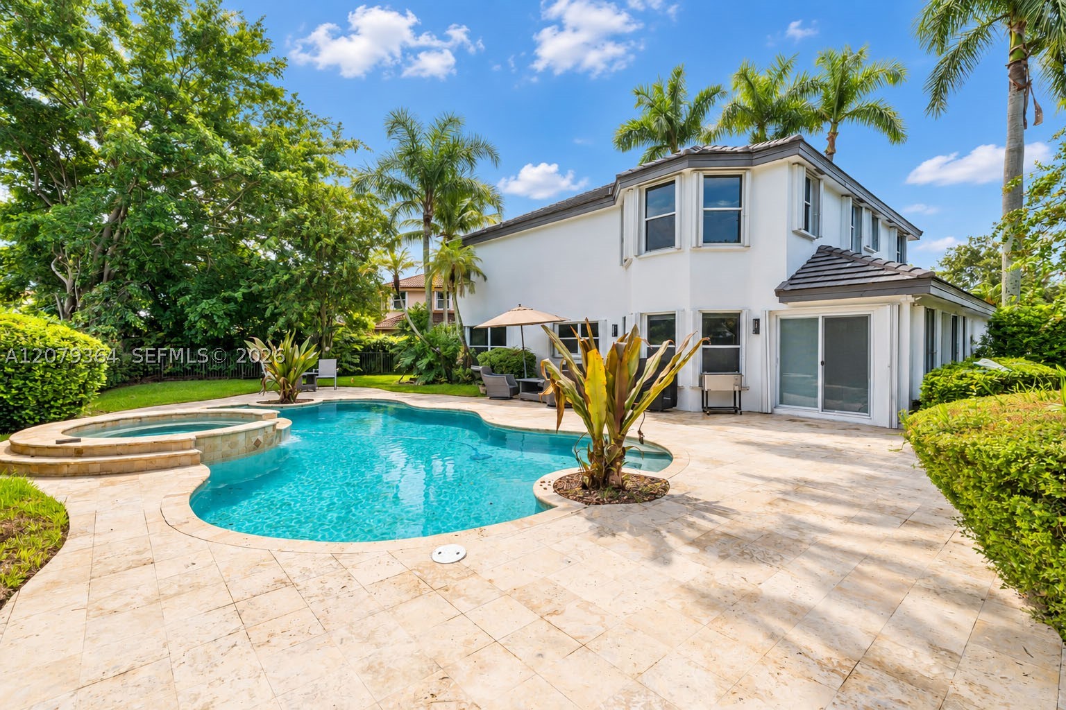 Pembroke Pines photo 3
