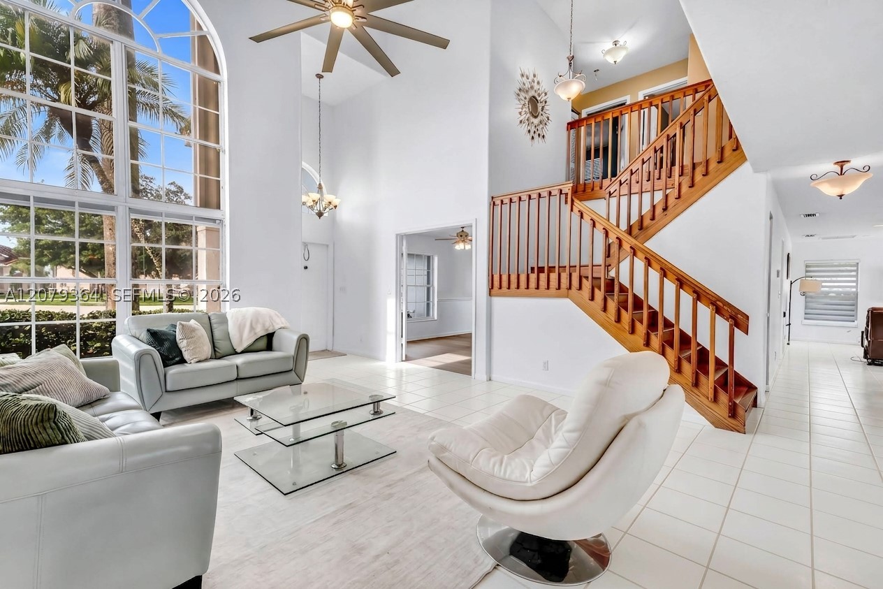 Pembroke Pines photo 4