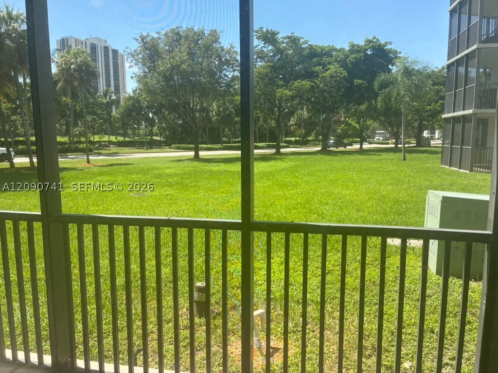Aventura photo 4