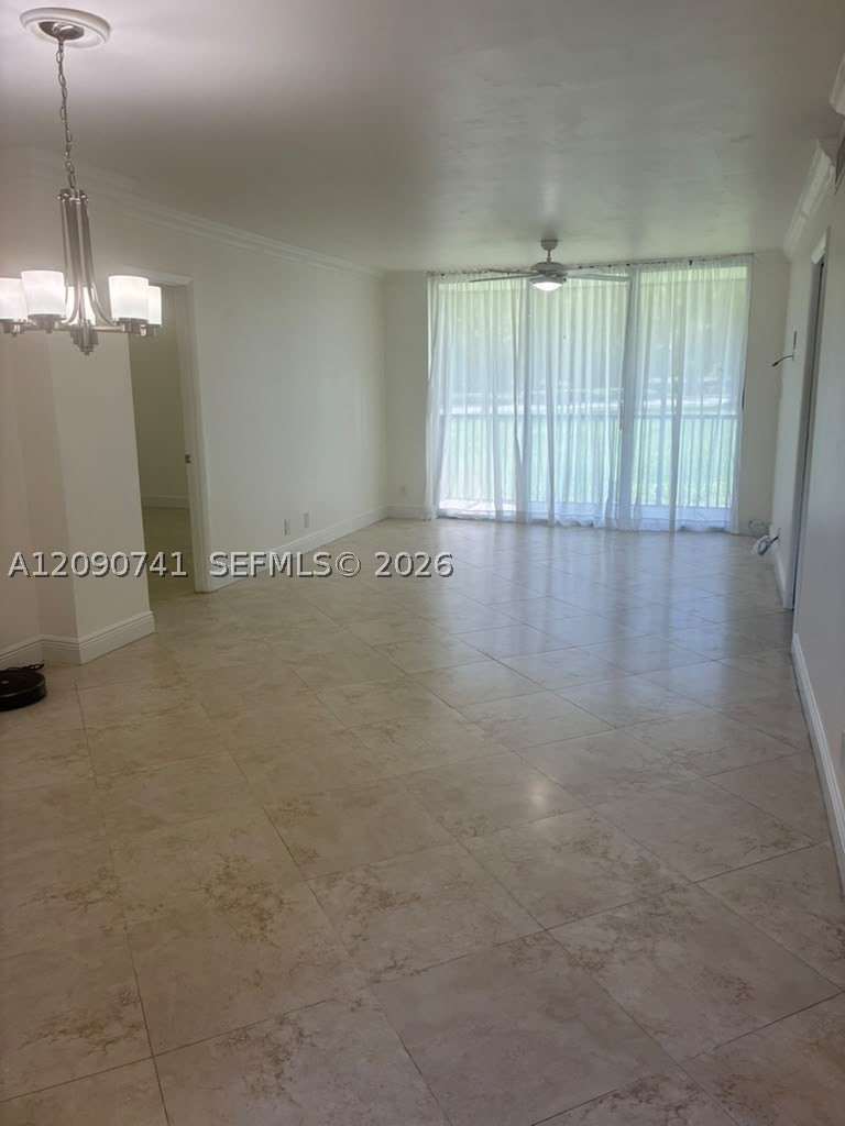 Aventura photo 5