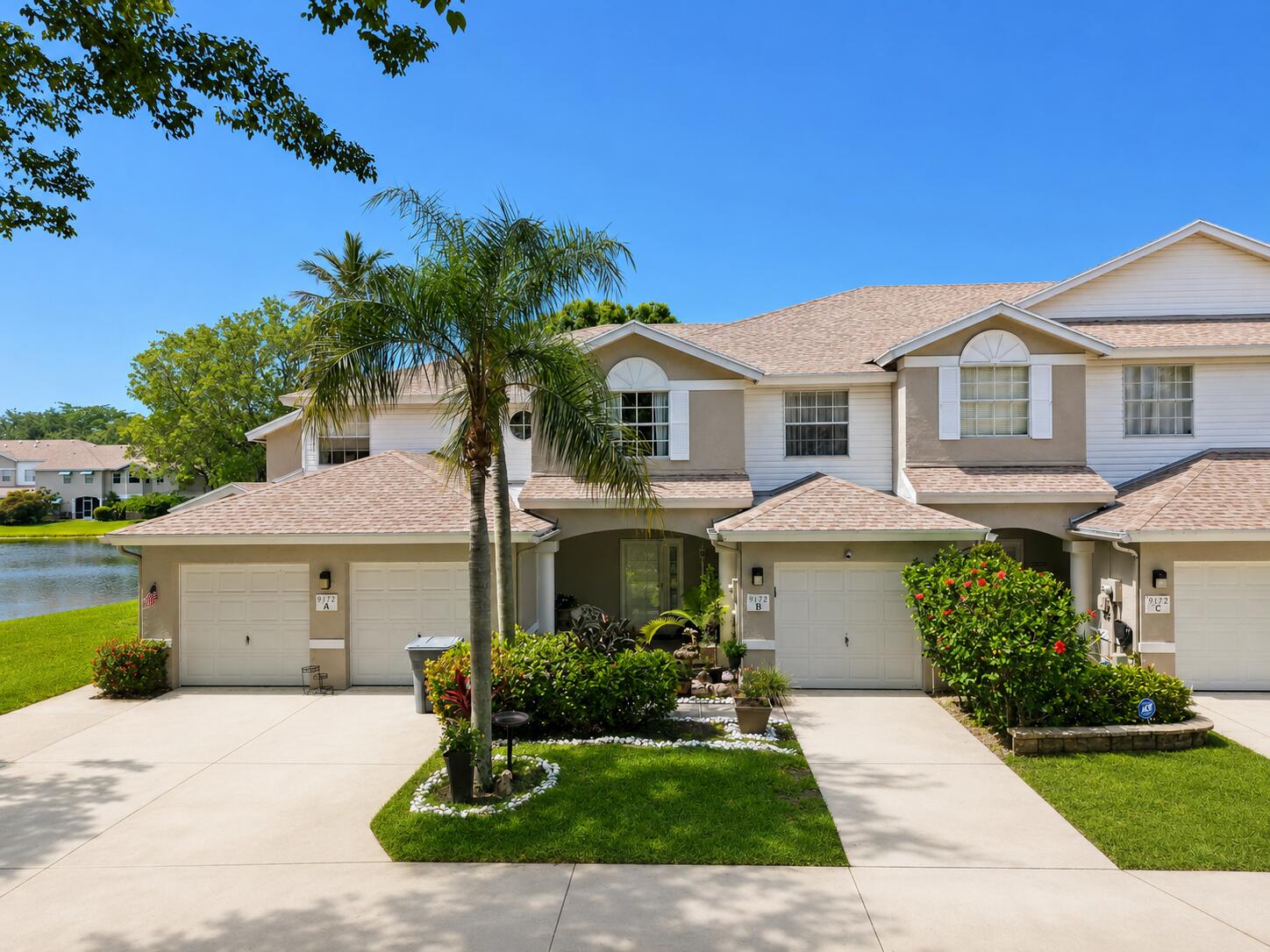 Boca Raton photo 2