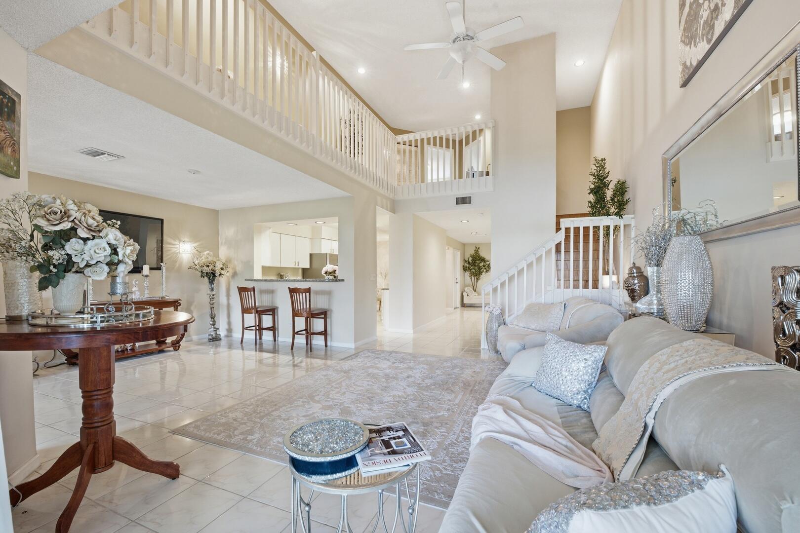 Boca Raton photo 3