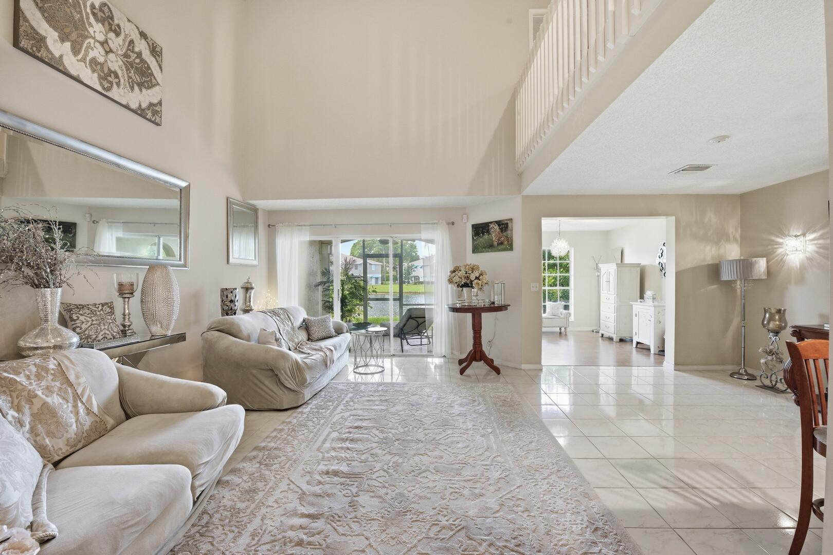 Boca Raton photo 4