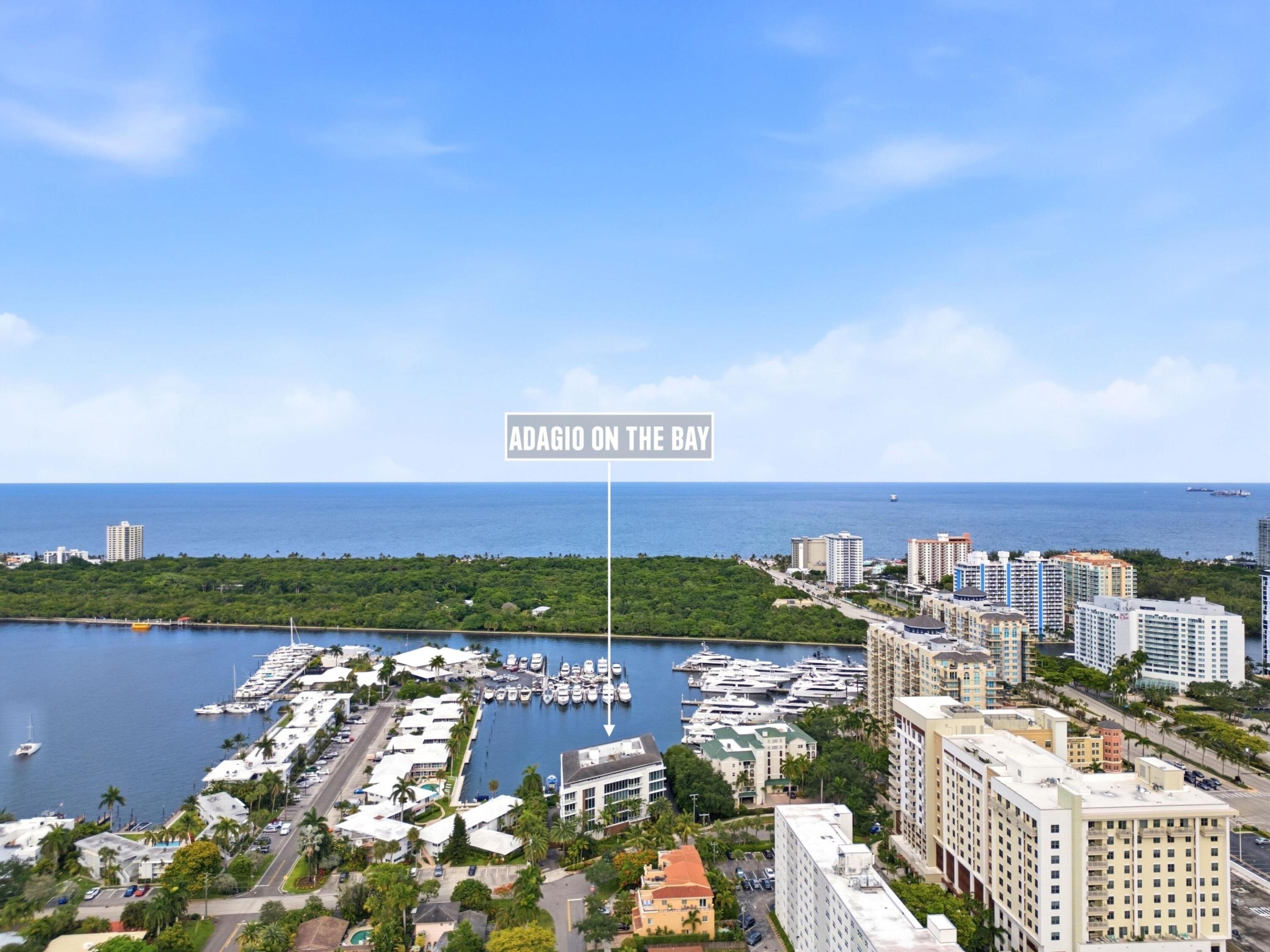 Fort Lauderdale