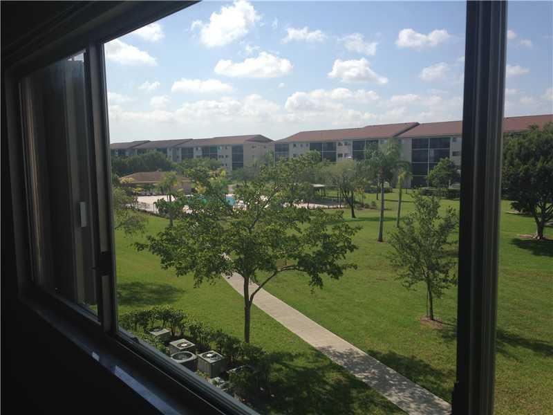 Pembroke Pines
