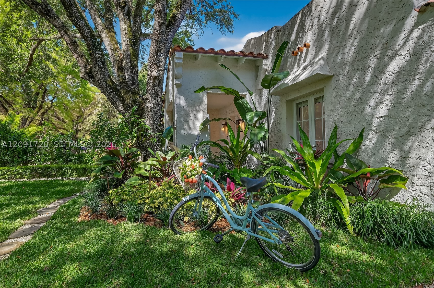 Coral Gables photo 4