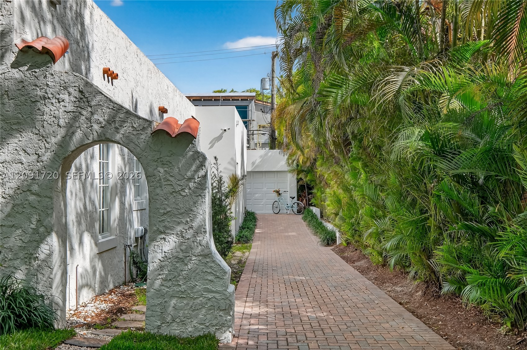 Coral Gables photo 5