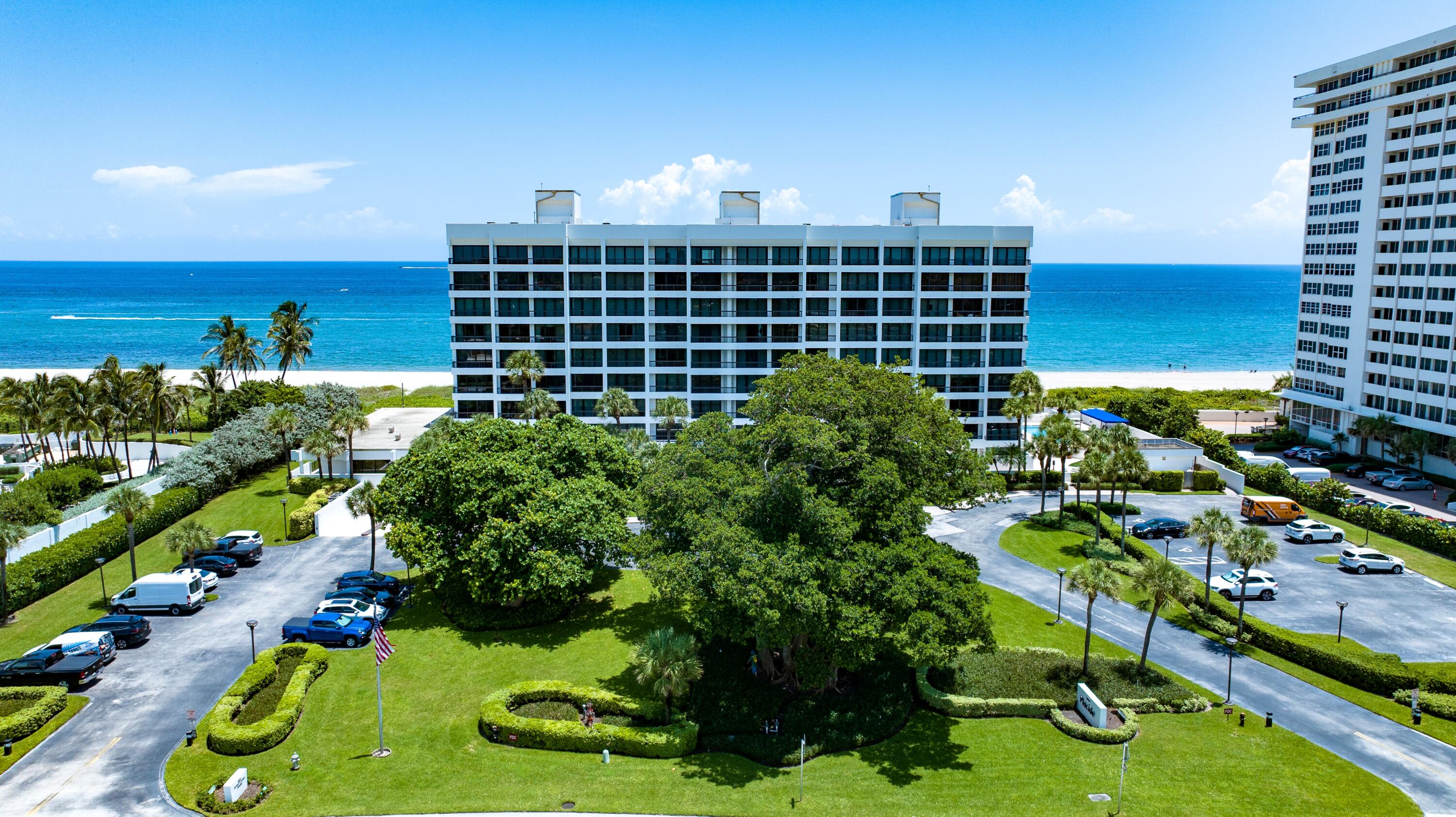 Boca Raton