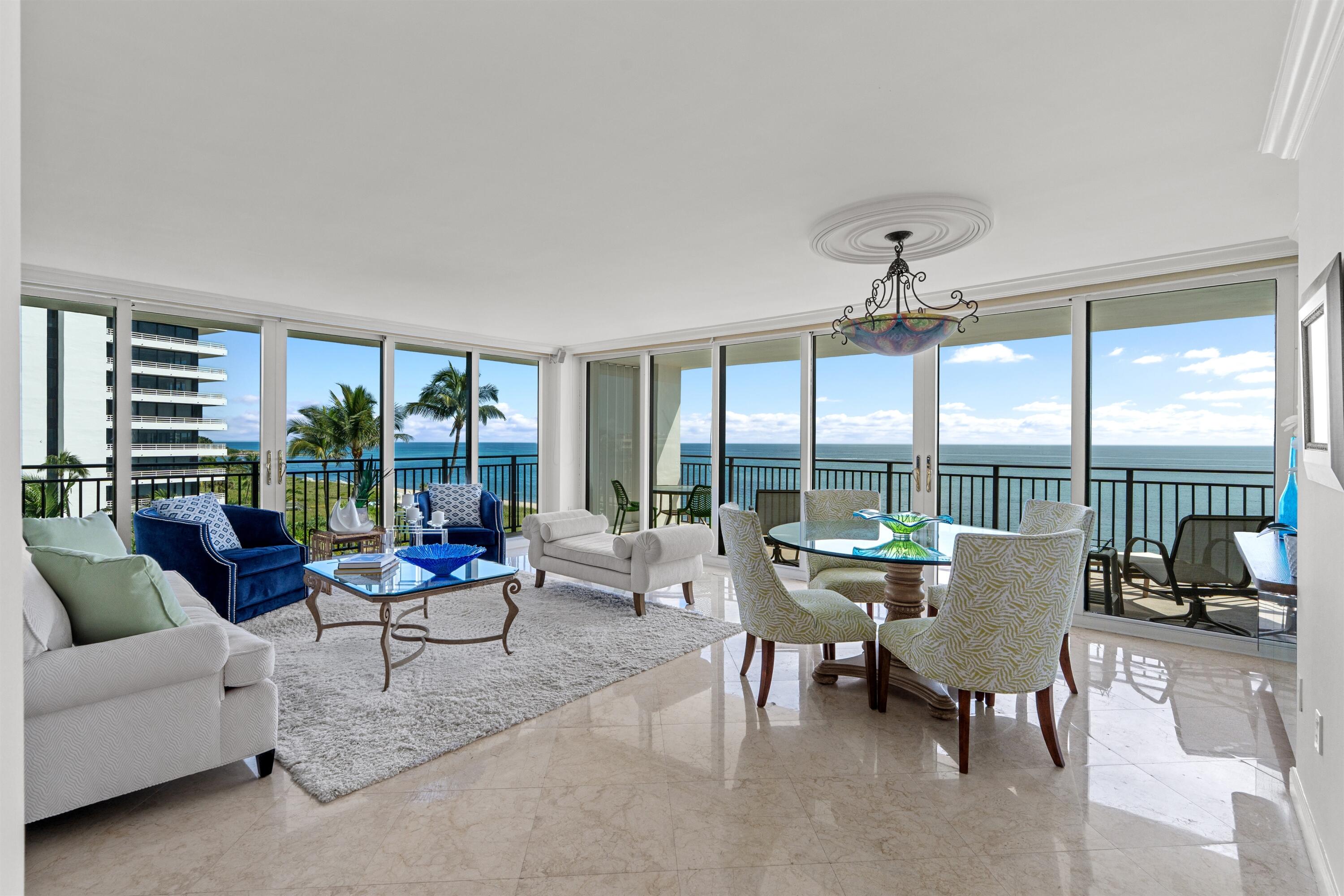 Boca Raton photo 4