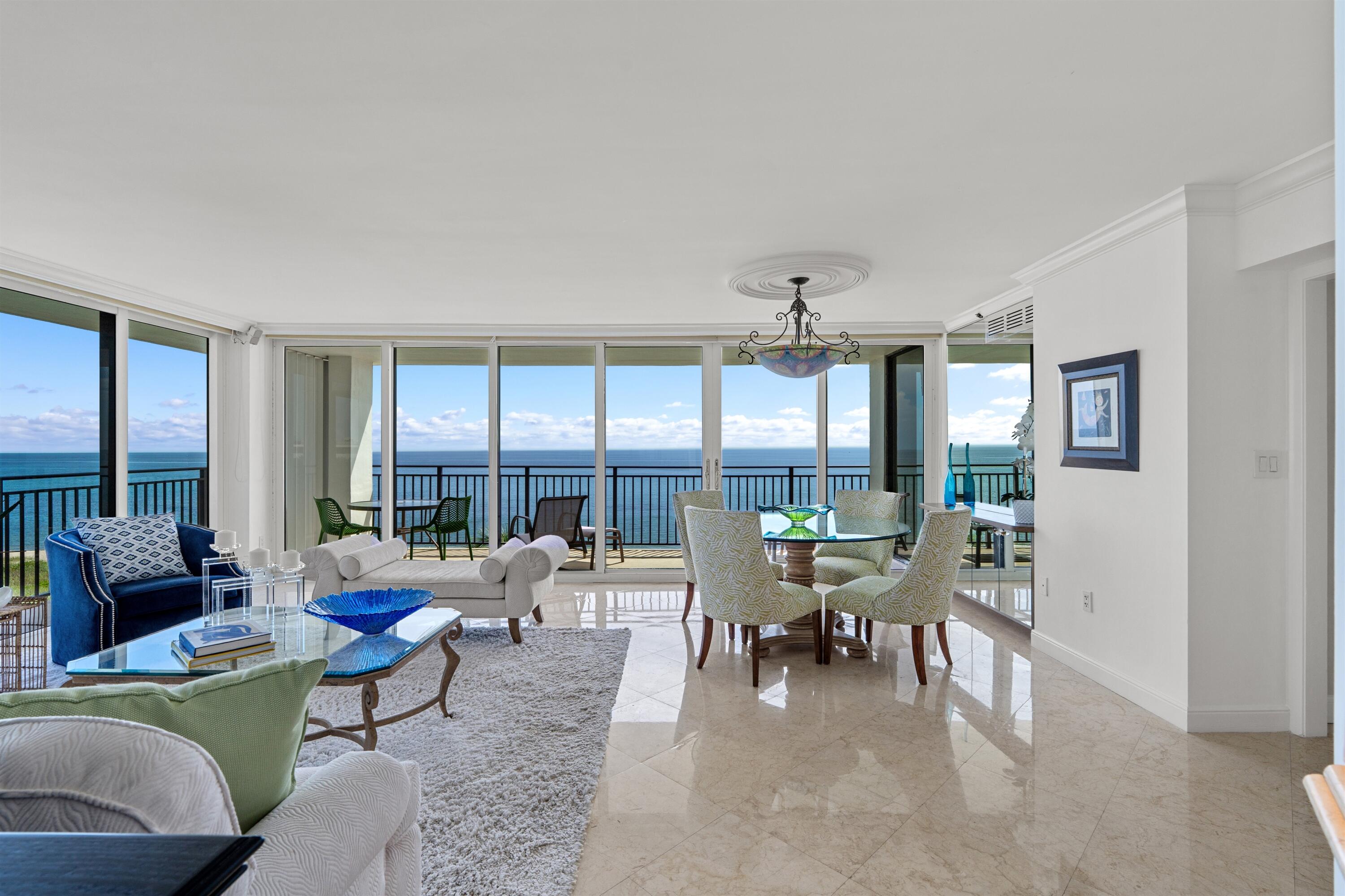 Boca Raton photo 3
