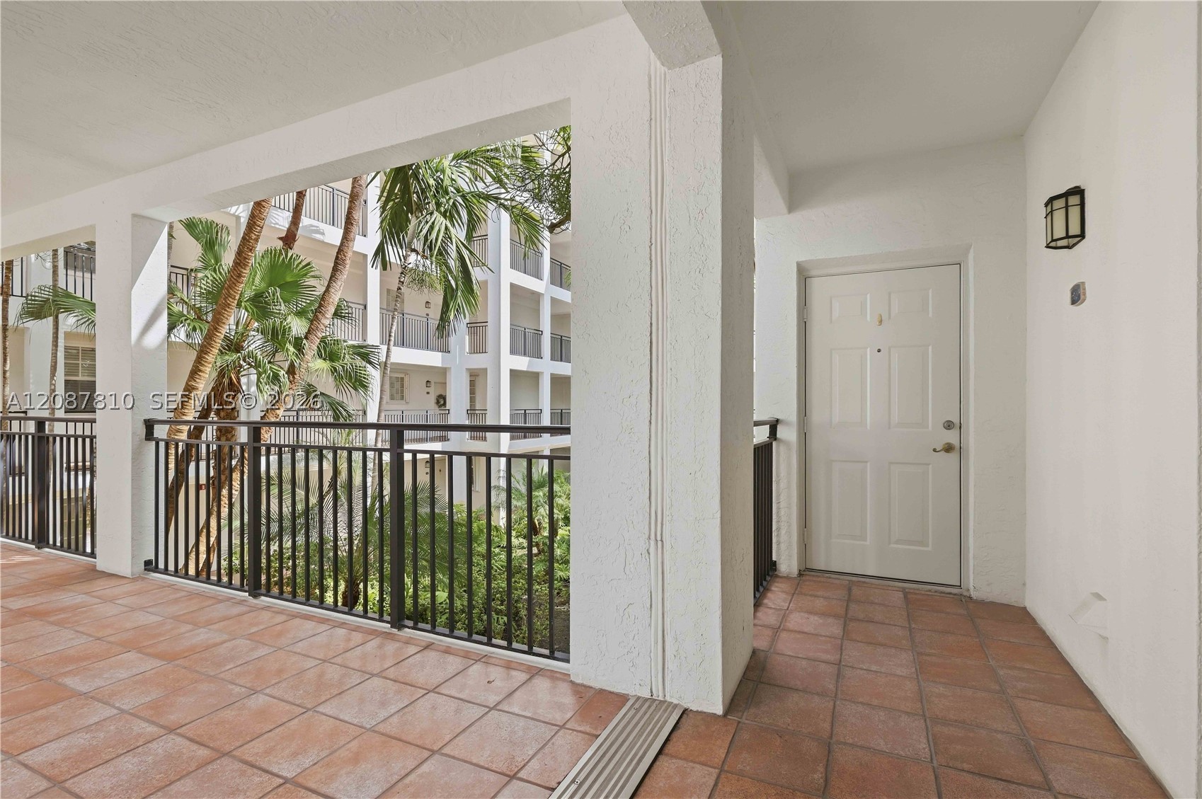Aventura photo 5