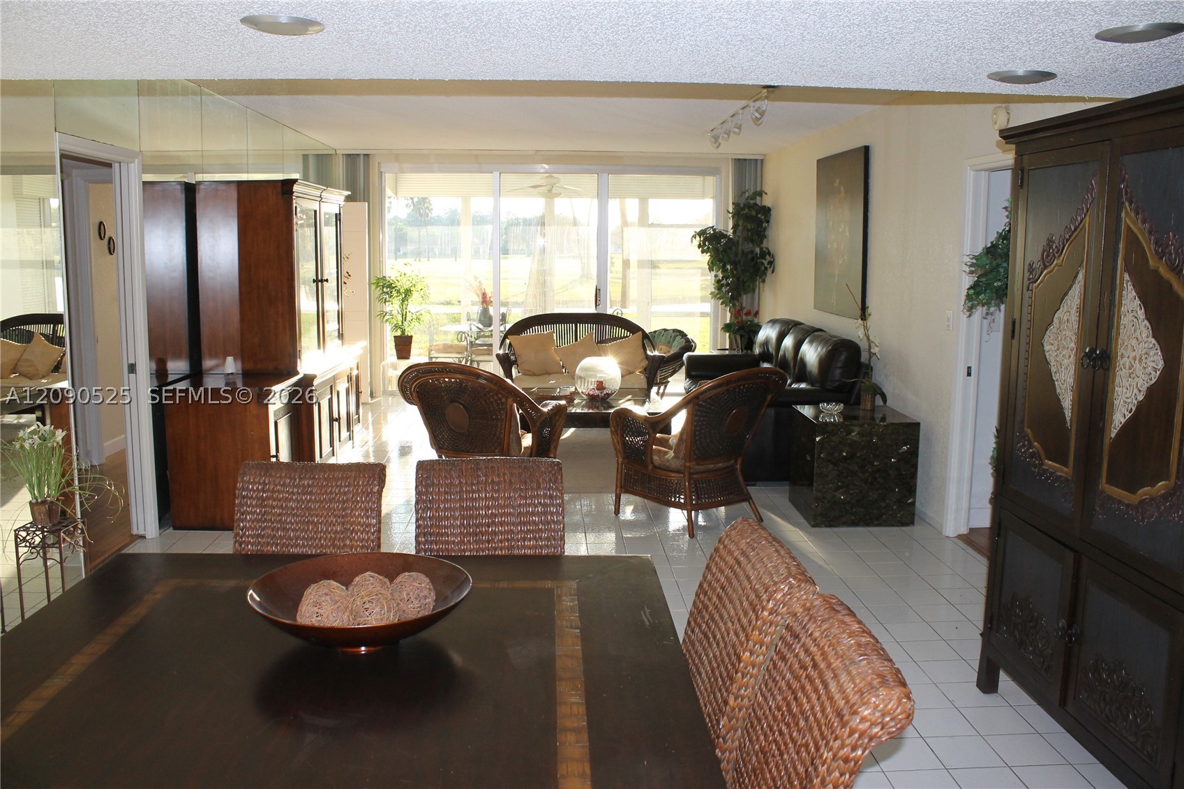 Pompano Beach photo 3
