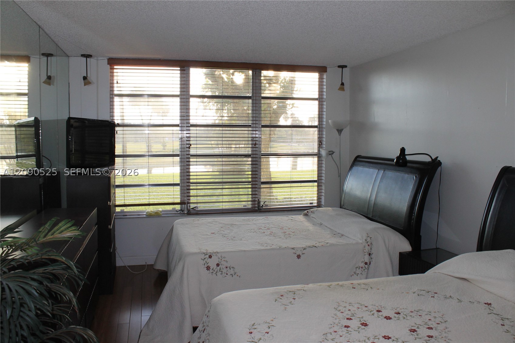 Pompano Beach photo 5