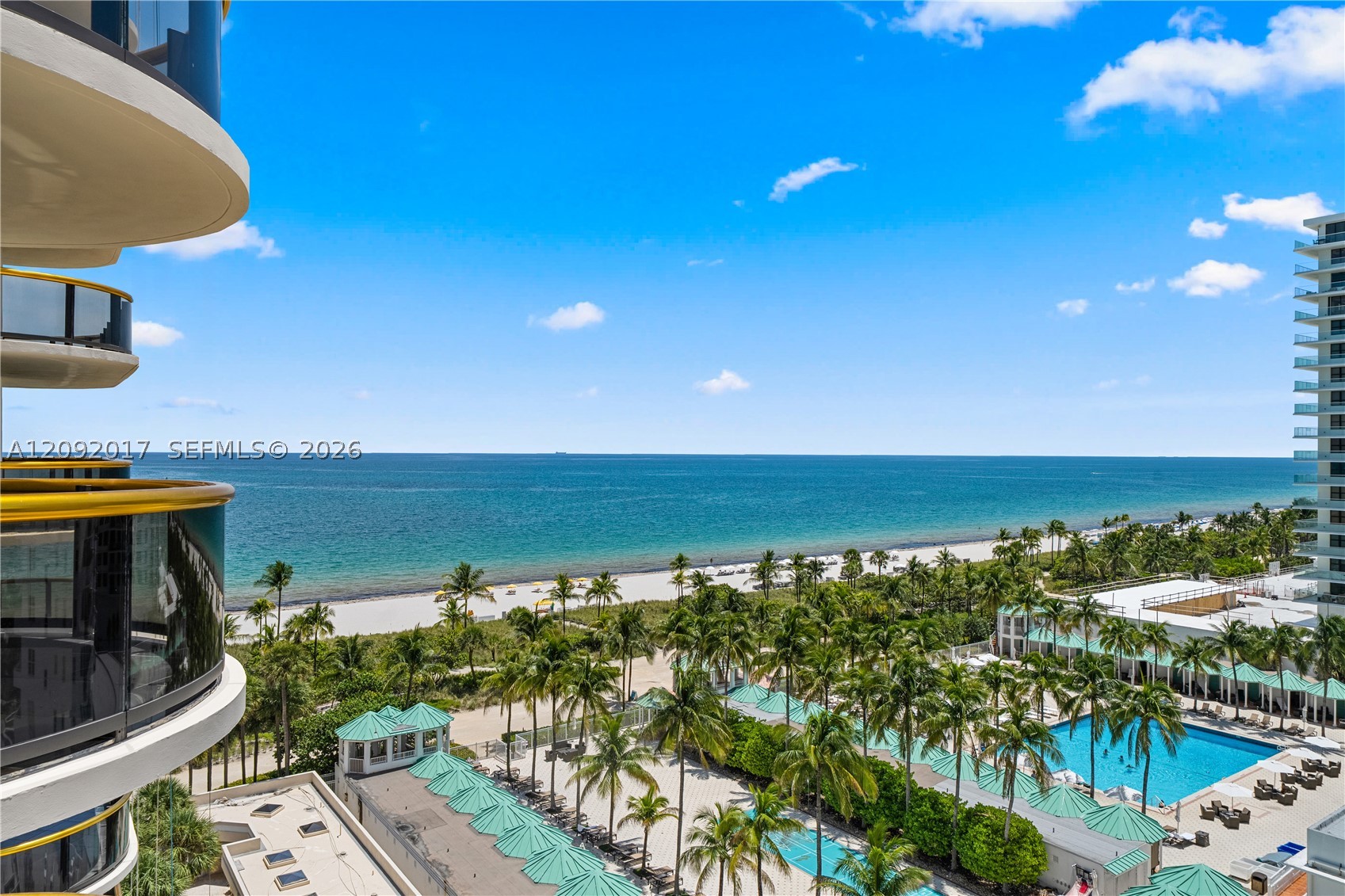 Bal Harbour