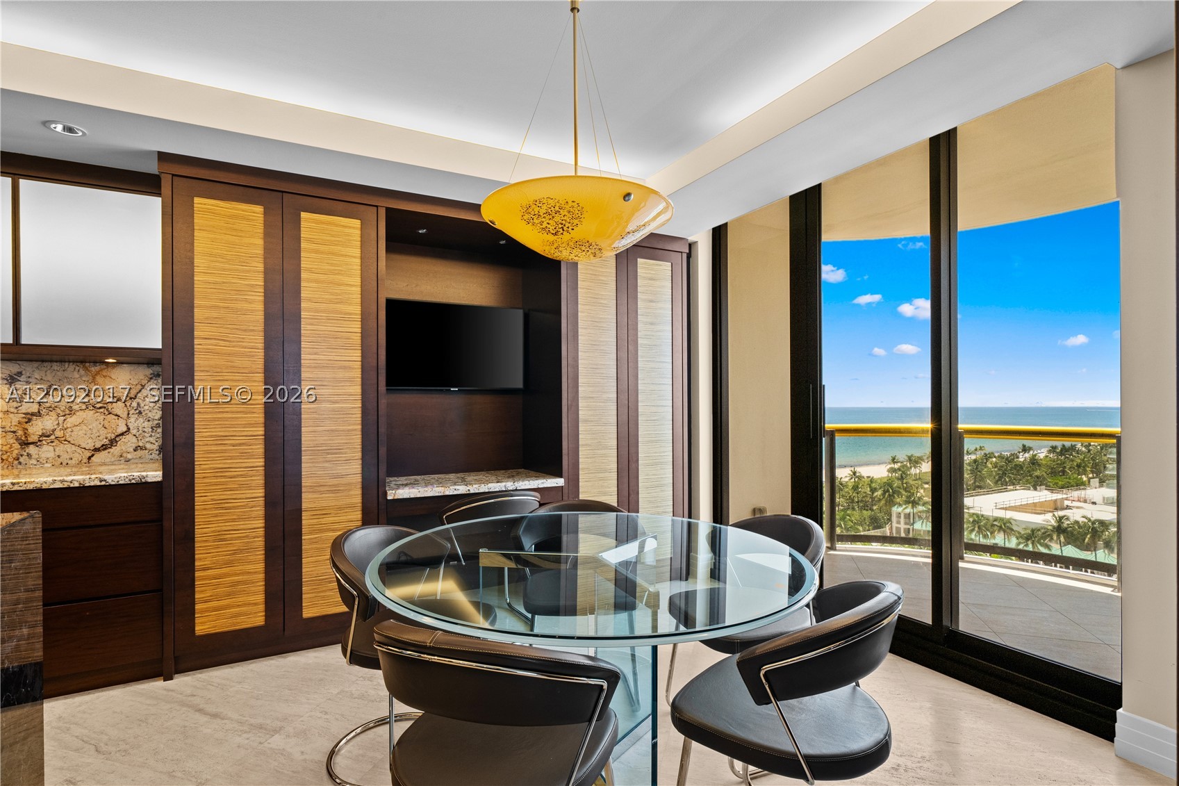 Bal Harbour photo 2