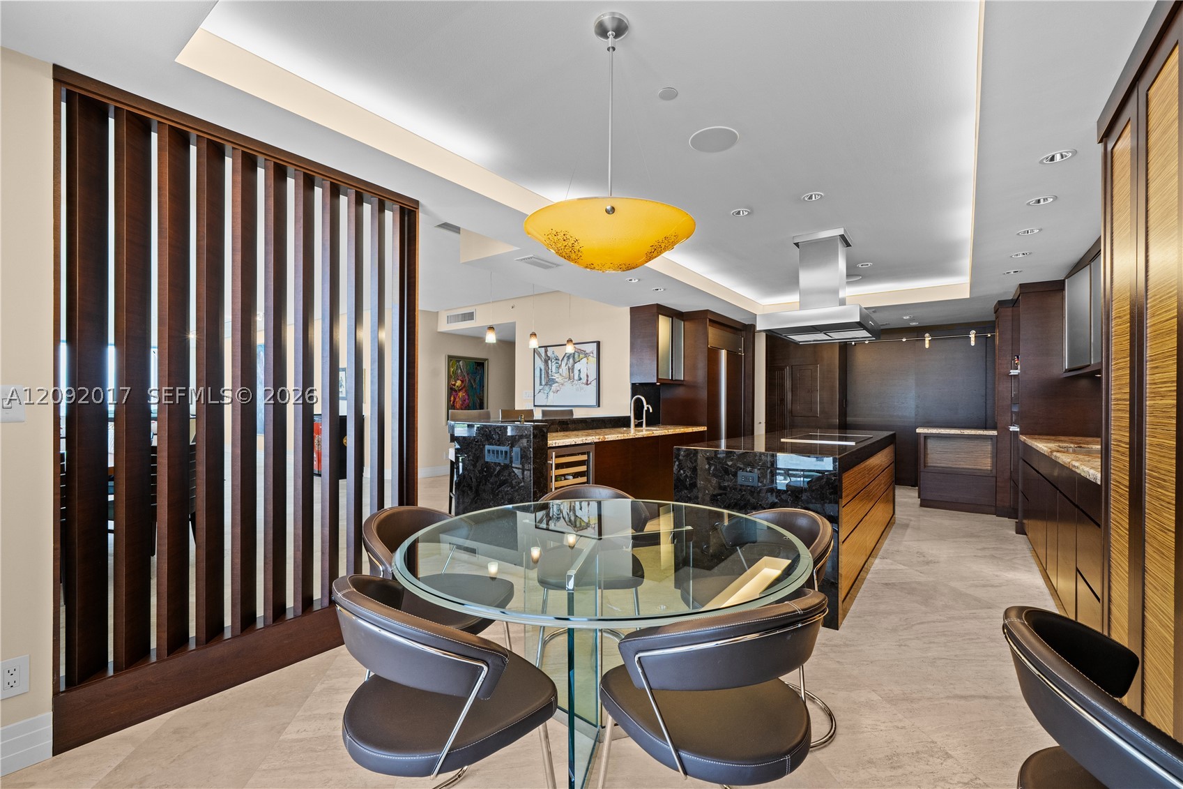 Bal Harbour photo 4