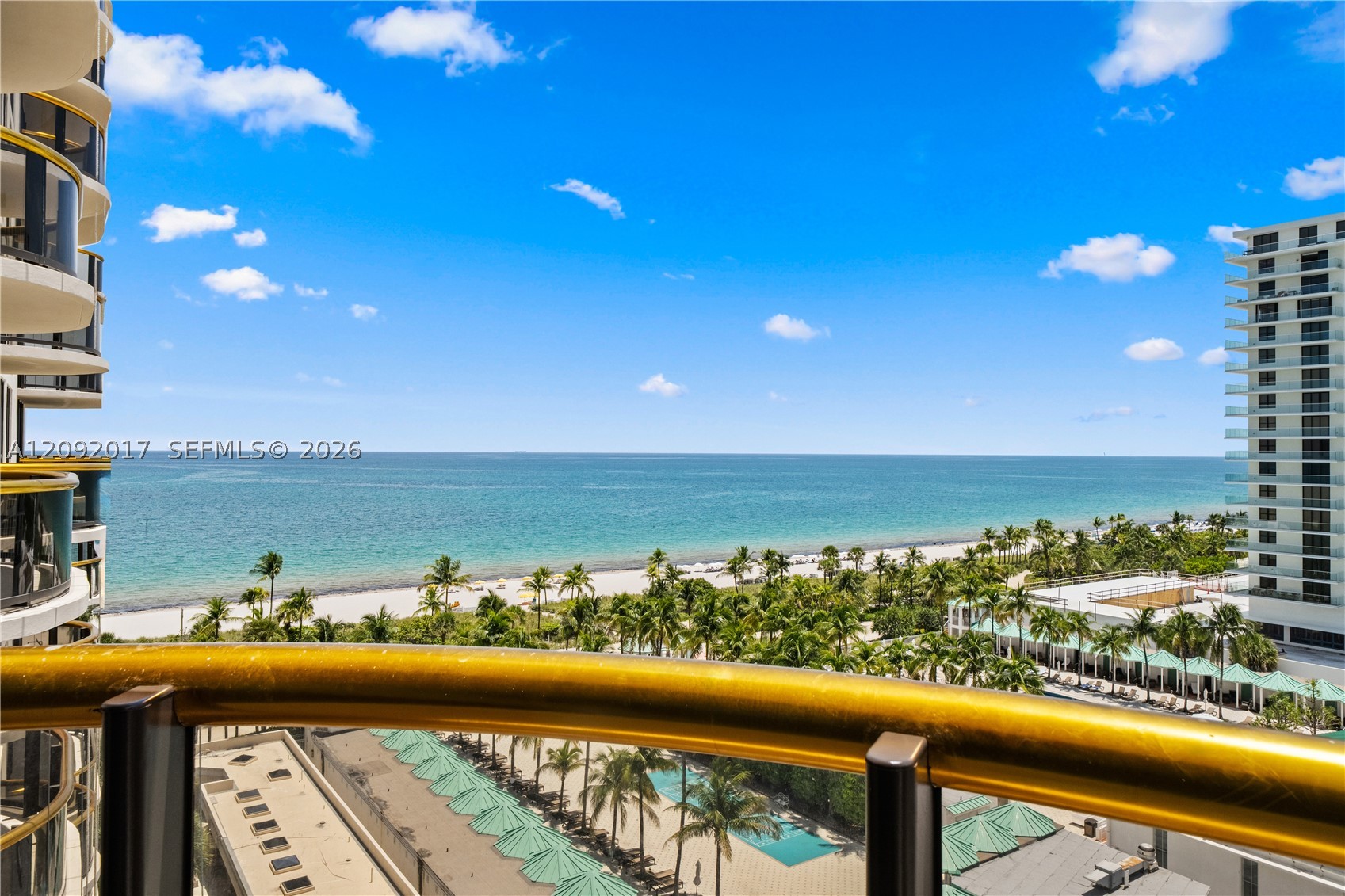 Bal Harbour photo 5