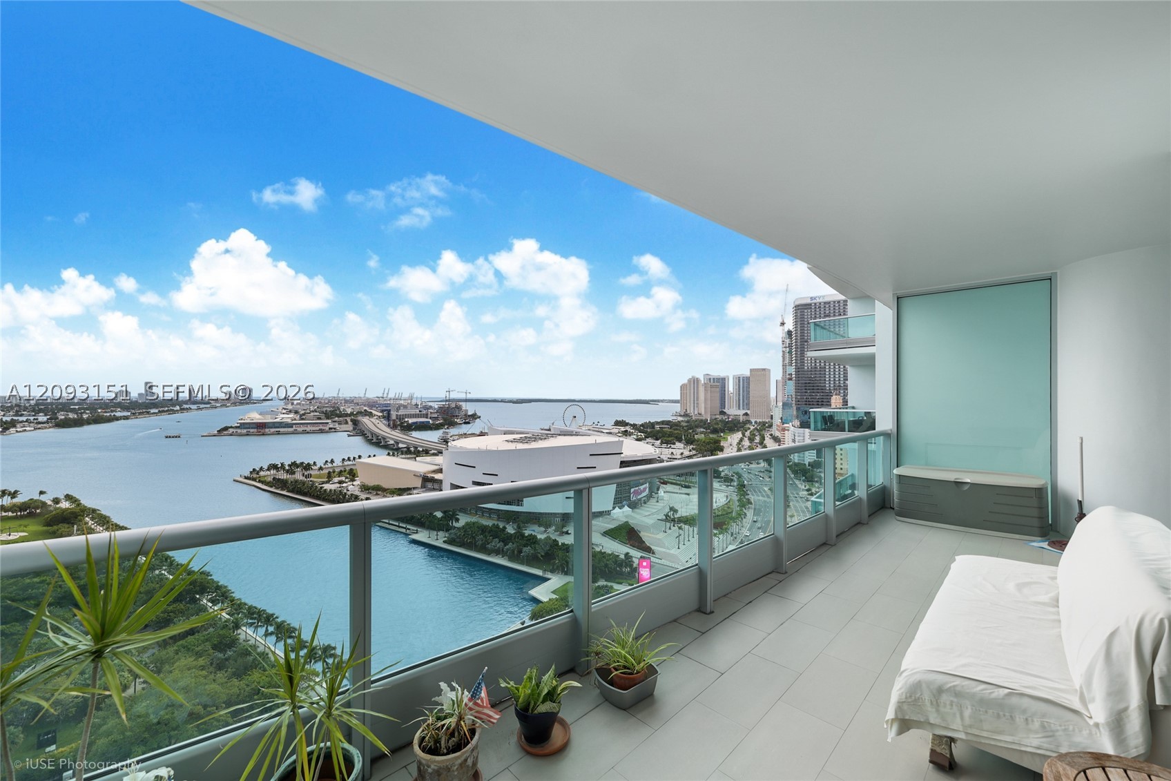 Miami photo 2