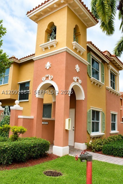 Pembroke Pines