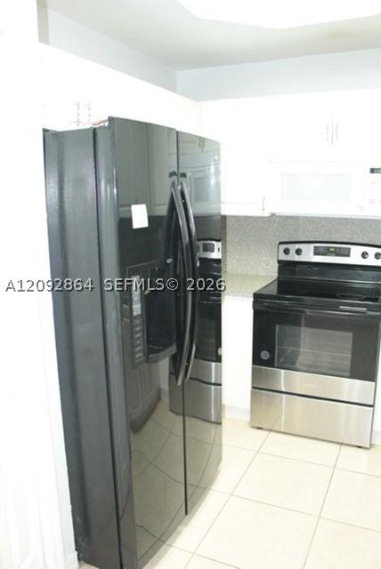 Pembroke Pines photo 3