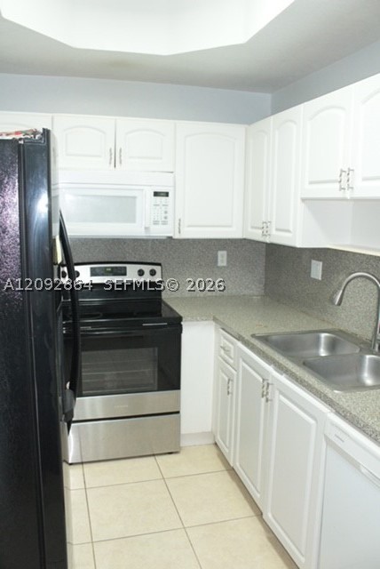 Pembroke Pines photo 4