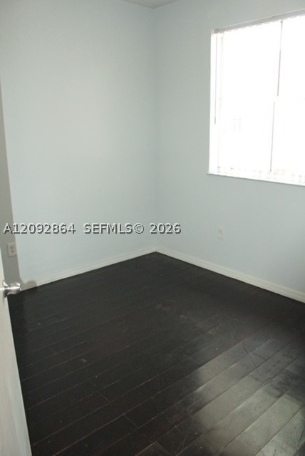 Pembroke Pines photo 5