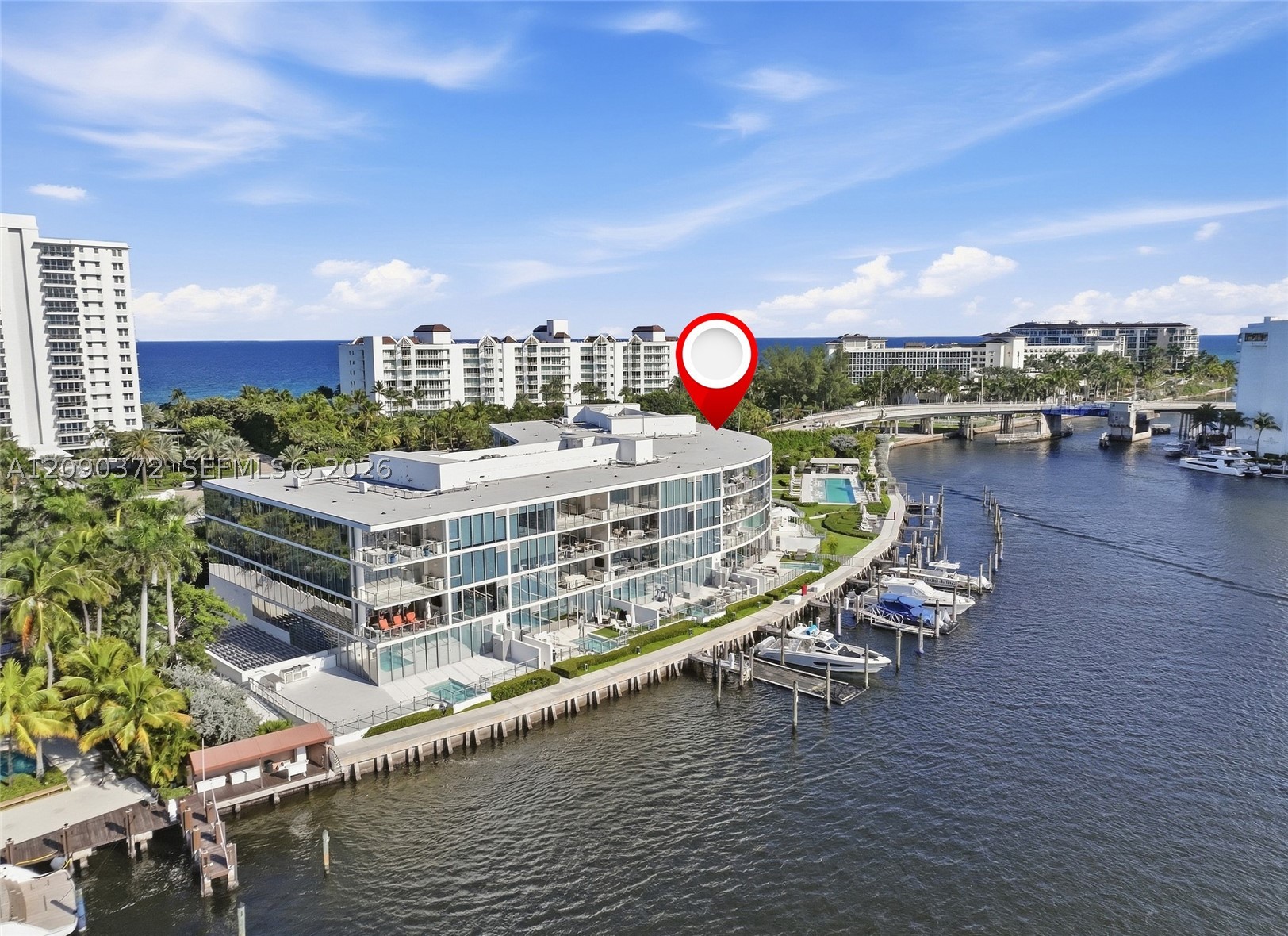Boca Raton photo 2