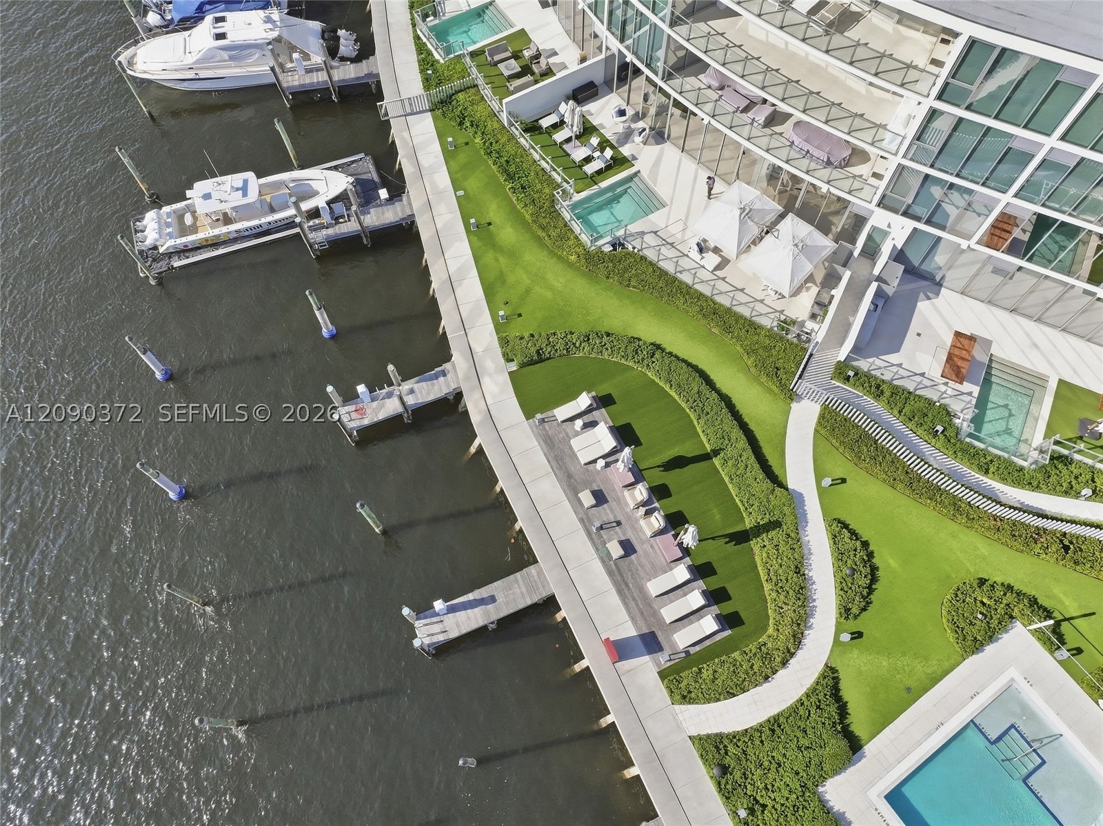 Boca Raton photo 3