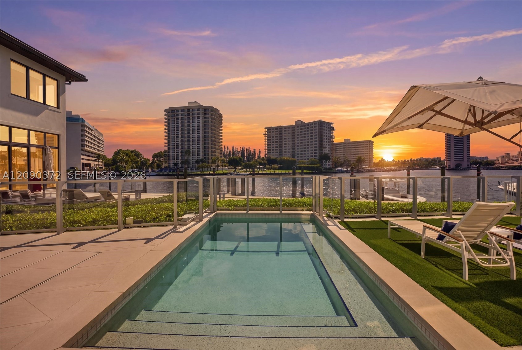 Boca Raton photo 5