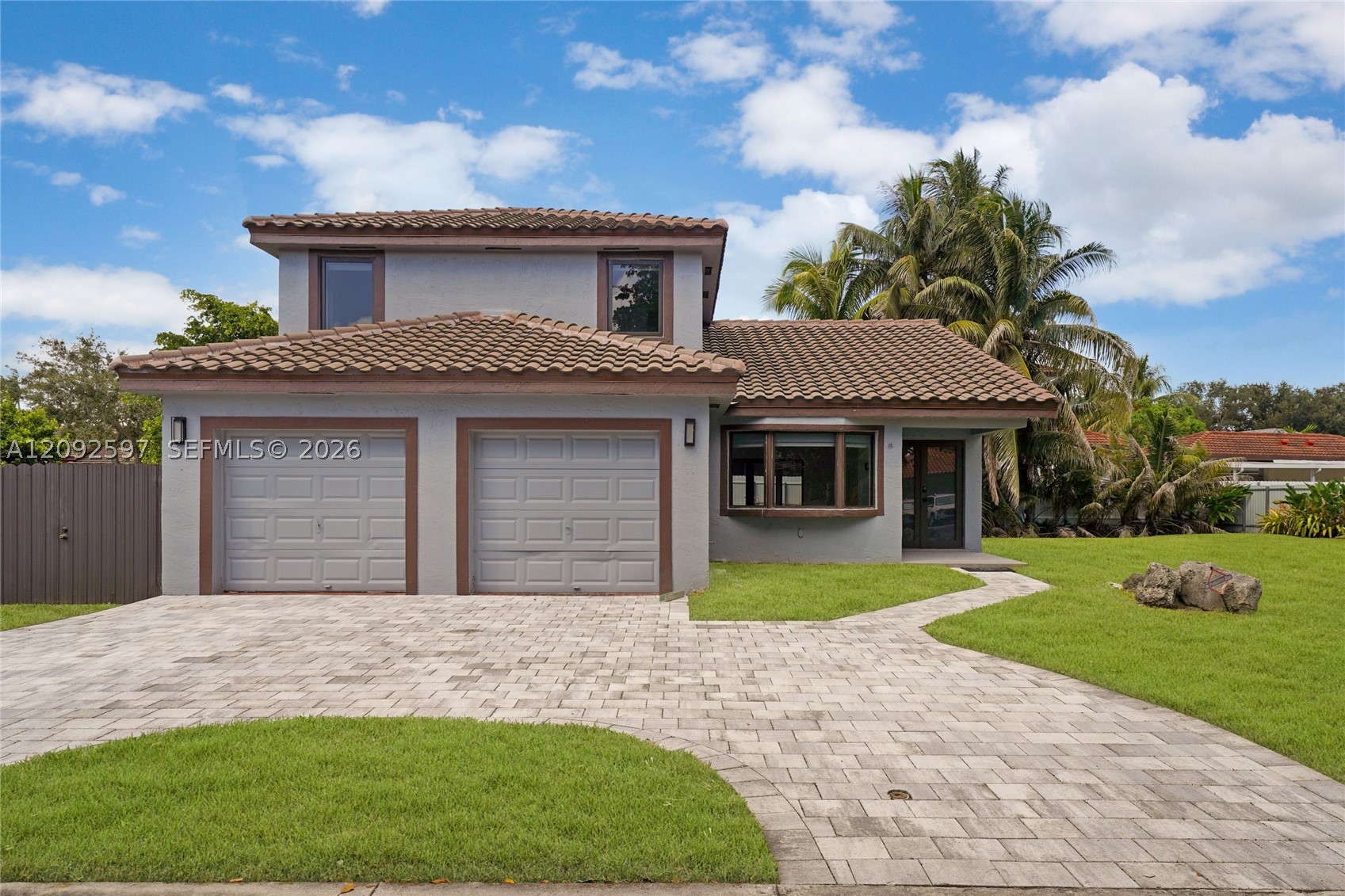 Miami Lakes