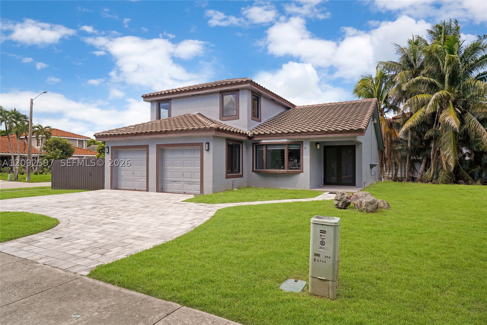 Miami Lakes photo 2