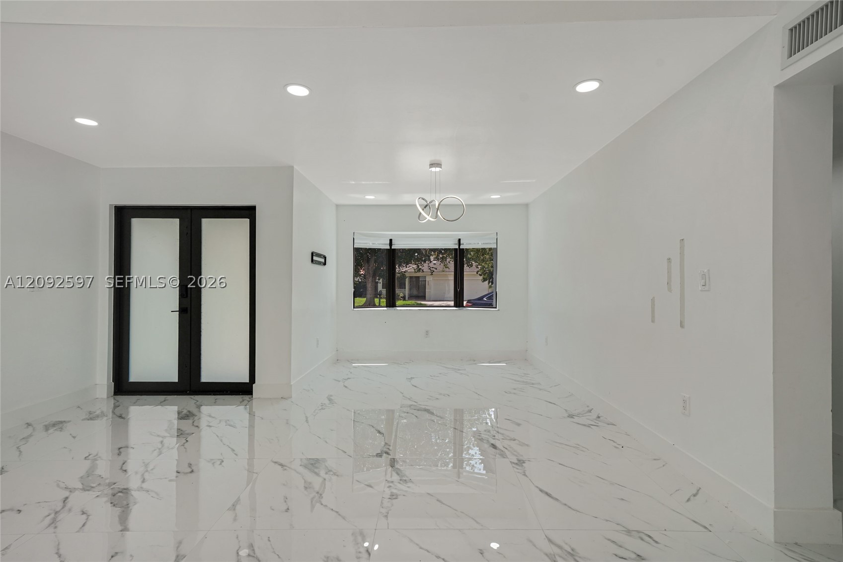 Miami Lakes photo 3